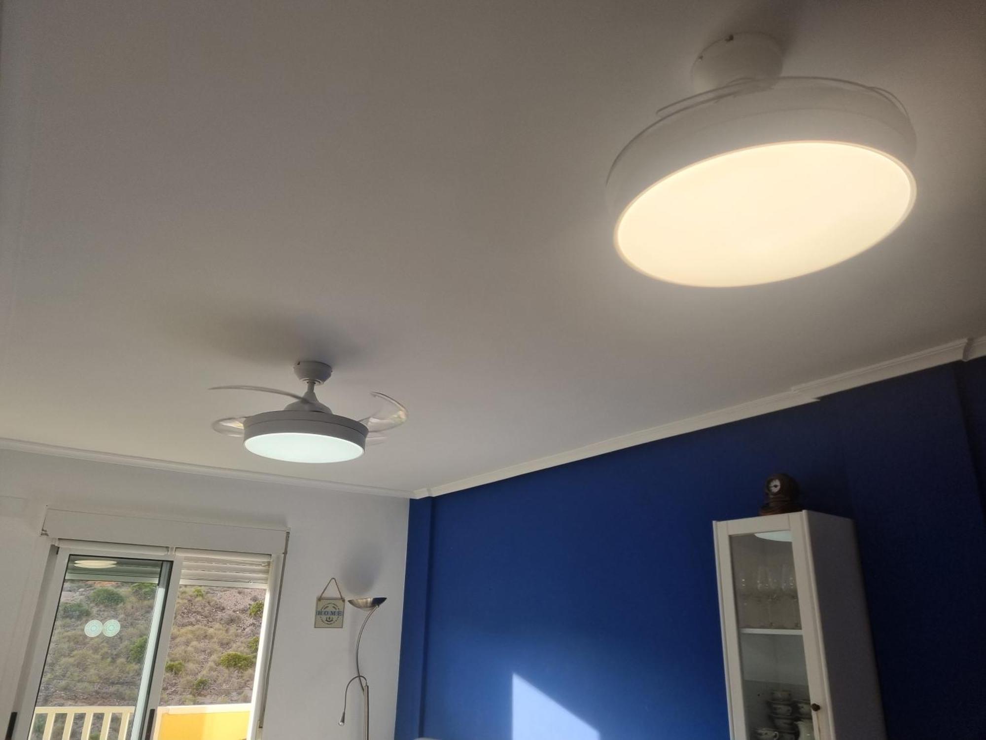 Cabo De Palos Apartamento Vacacional ภายนอก รูปภาพ
