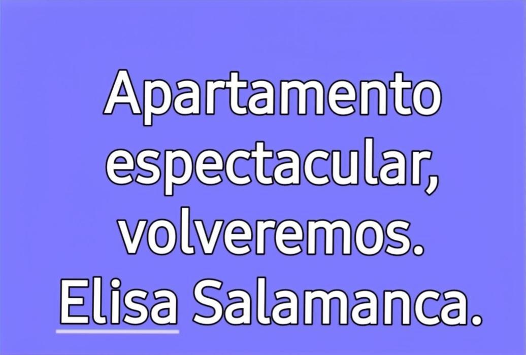 Cabo De Palos Apartamento Vacacional ภายนอก รูปภาพ